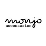 monjo accessories